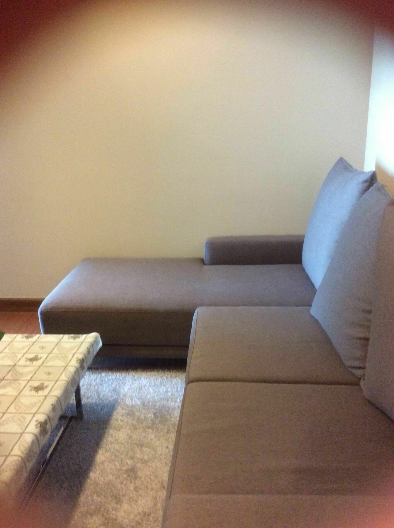 Belle Grand Condo Bangkok Ngoại thất bức ảnh